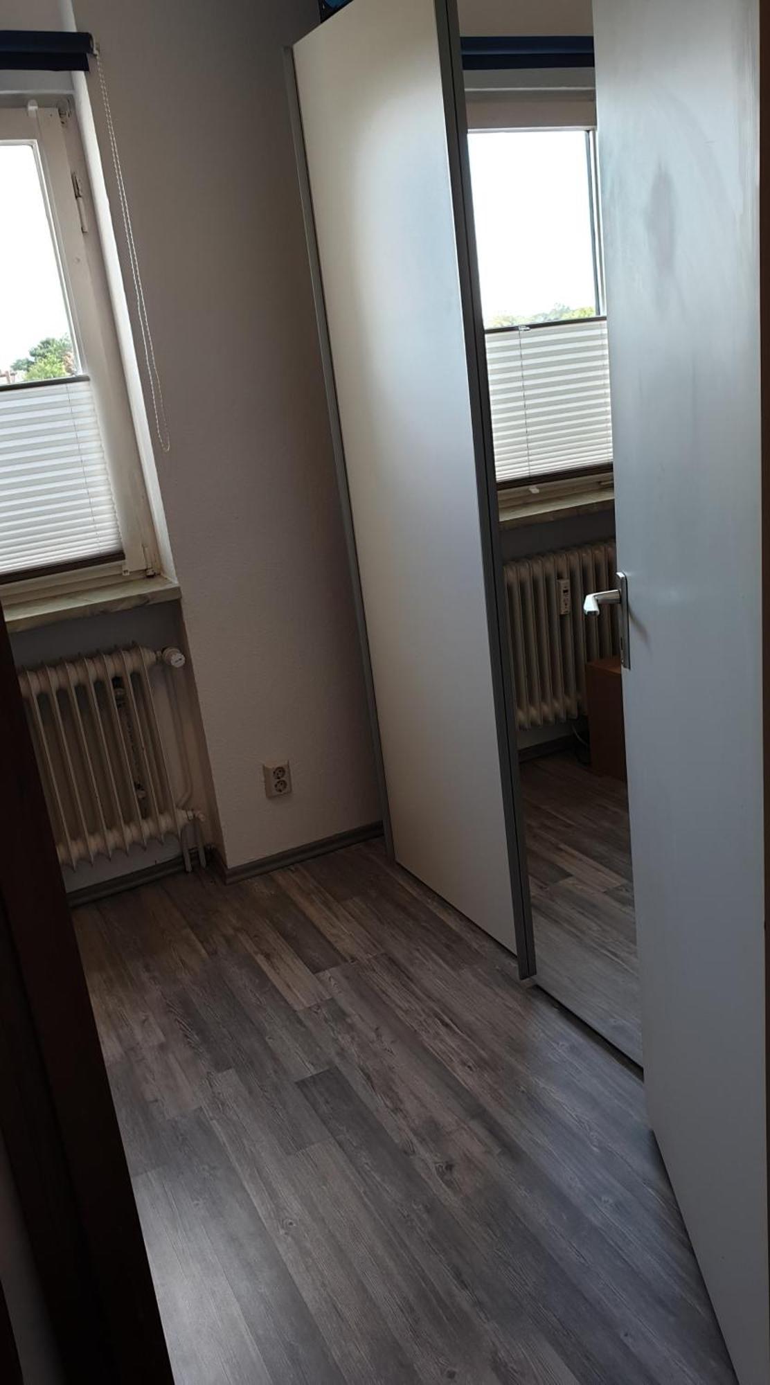 Vier Jahreszeiten Haus Iii18 Großenbrode Zewnętrze zdjęcie