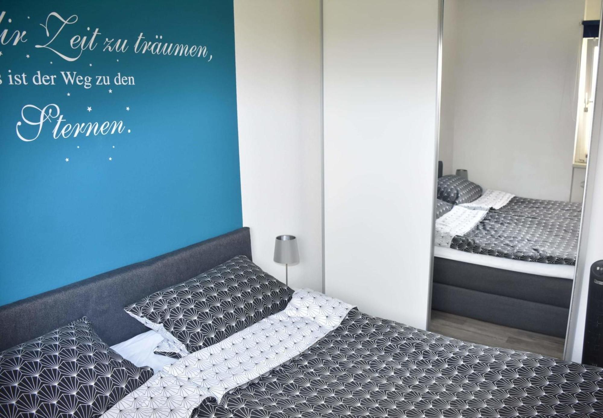 Vier Jahreszeiten Haus Iii18 Großenbrode Zewnętrze zdjęcie